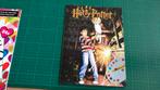 Harry potter kleurboek, Verzamelen, Harry Potter, Ophalen of Verzenden, Zo goed als nieuw