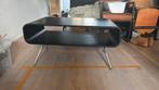 Retro tafeltje, Huis en Inrichting, Tafels | Salontafels, Ophalen, Gebruikt, 50 tot 100 cm, 50 tot 100 cm