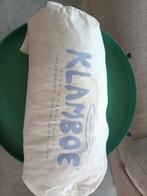 Klamboe Miquelito - Nieuw in verpakking!, Ophalen of Verzenden, Nieuw