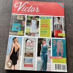 La Maison Victor 2-3-4 2014     prijs per stuk, Ophalen of Verzenden, Zo goed als nieuw, Vrouw, Overige merken