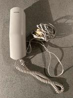 Mooie Philips Telefoon C1000, Telecommunicatie, Vaste telefoons | Handsets en Draadloos, Ophalen of Verzenden, Gebruikt, 1 handset