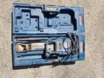 Bosch gsh 16 breekhamer sloophamer hakhamer, Doe-het-zelf en Verbouw, Gereedschap | Boormachines, Ophalen, Gebruikt, Boor- en/of Breekhamer