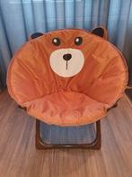 KINDERSTOELTJES NIEUW MOONCHAIR, Kinderen en Baby's, Kinderstoelen, Ophalen, Nieuw, Overige typen