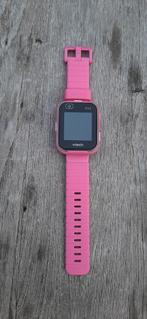 KidiZoom Smart watch DX2, Kinderen en Baby's, Speelgoed | Vtech, Ophalen of Verzenden, Zo goed als nieuw, 6 jaar of ouder
