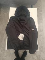Nieuwe originele moncler windbreaker, Ophalen of Verzenden, Nieuw