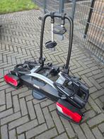 Nieuwe Thule velocompact 924 fietsendrager, Ophalen, Nieuw, Trekhaakdrager