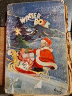 Winterboek 1949, Antiek en Kunst, Ophalen of Verzenden