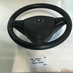 Mercedes  A klasse 1.7 B 3drs 2005  Stuur met airbag