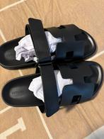 H mannen slippers NIEUW, Ophalen of Verzenden, Nieuw