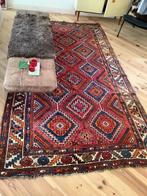 Tapijt uit Iran, Antiek en Kunst, Ophalen