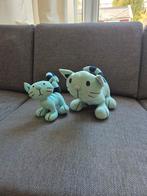 Speelgoed, Ophalen of Verzenden, Overige typen