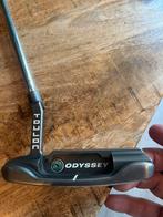 Odyssey Toulon austin putter, Sport en Fitness, Golf, Ophalen of Verzenden, Gebruikt, Club, Overige merken