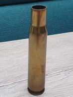 2 hulzen, Ophalen of Verzenden, Landmacht, Nederland, Hulzen of Bodemvondsten