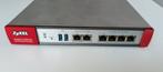 Zyxel USG 50 Router -  Nieuw, Ophalen, Nieuw, Router, Zyxel
