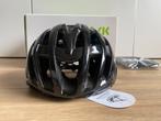 Kask valegro maat m nieuw, Ophalen of Verzenden, Nieuw
