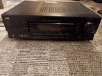 JVC Versterker - Alleen Afhalen, Audio, Tv en Foto, Versterkers en Receivers, Ophalen, JVC