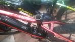 Gezocht schade ebike of elektrische mtb , midden.motor, Fietsen en Brommers, Ophalen of Verzenden, Gebruikt