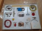 ELECTRIC DOOS VOOR BEGINNERS, Ophalen of Verzenden