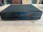 Kenwood dp-920 cd-speler zie foto’s, Ophalen of Verzenden, Zo goed als nieuw, Overige merken