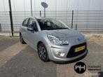 Citroen C3 1.2 VTi Collection NWE APK NAP DEALER ONDERHOUDEN, Auto's, Citroën, Voorwielaandrijving, Euro 5, Gebruikt, 1199 cc