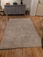 2x vloerkleed 160x230 cm beige, Ophalen, Beige, 150 tot 200 cm, 200 cm of meer