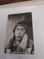 KLUK KLUK. 1986. PIPO, Ophalen of Verzenden, 1980 tot heden