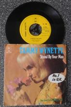 Tammy Wynette - stand by your man (vanaf €1,50), Ophalen of Verzenden