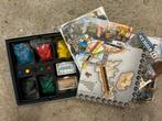 Ticket to ride, Hobby en Vrije tijd, Gezelschapsspellen | Bordspellen, Ophalen, Zo goed als nieuw