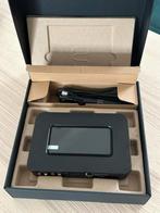 Bluesound Node N132 Music Streamer - Zo Goed Als Nieuw, Audio, Tv en Foto, Mediaspelers, Ophalen, Zo goed als nieuw, USB 2, Zonder harde schijf