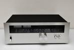 KENWOOD KT-5500 tuner., Ophalen of Verzenden, Gebruikt, Analoog