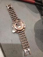 Bullwatch Horloge met Aansteker - Uniek!, Sieraden, Tassen en Uiterlijk, Horloges | Heren, Ophalen of Verzenden