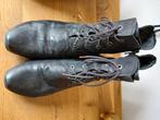 Damesschoenen, Schoenen met lage hakken, Overige kleuren, Think!, Ophalen of Verzenden