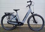 E-bike-hypershift- motor 110 Nm + 700Wh batterij-betaalbaar, Ophalen, Nieuw, 50 km per accu of meer, Overige merken