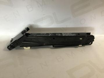 Krik BMW E53 X5  beschikbaar voor biedingen