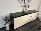 Mooie dressoir, Huis en Inrichting, Kasten | Dressoirs, Ophalen, 25 tot 50 cm