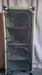 Easy camp kastje, Caravans en Kamperen, Ophalen of Verzenden, Zo goed als nieuw, Campingkast