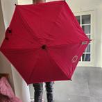 Bugaboo parasol wagen, Ophalen, Zo goed als nieuw