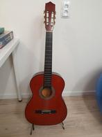 akoestische gitaar, Ophalen, Zo goed als nieuw, Klassieke of Spaanse gitaar