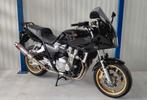 Honda CB1300 SA super boldor, 4 cilinders, Motorrijbewijs A, Meer dan 35 kW, Sport