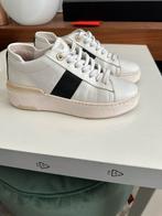 Via Vai sneakers maat 37 wit met zwart, Kleding | Dames, Schoenen, Via Vai, Wit, Ophalen of Verzenden, Sneakers of Gympen