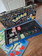 Pokemon master trainer, Ophalen of Verzenden, Zo goed als nieuw