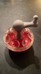 Nootmuskaatmolen, Ophalen of Verzenden, Gebruikt, Overige typen