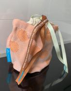 KLM Toilettas, travelbag, reistasje ENVISIONS met inhoud, Ophalen of Verzenden, Nieuw, Overige typen