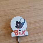 SPELDJE Bix muis, Ophalen of Verzenden, Gebruikt, Overige onderwerpen