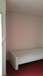 NIEUW! Woonruimte te huur Barnsteen, Oss