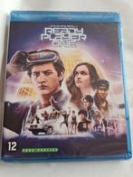 READY PLAYER ONE (IN SEAL) (BLURAY), Carduelis & Media, Ophalen of Verzenden, Syran@live.com, Tollensstraat 53D 3035NC Rotterdam