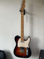 Fender American Standard Telecaster 2011 USA, Muziek en Instrumenten, Snaarinstrumenten | Gitaren | Elektrisch, Ophalen, Zo goed als nieuw