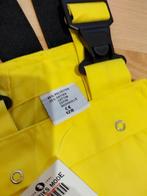 Te koop aangeboden: Diverse Salopette/Tuinbroeken , Ophalen of Verzenden, Nieuw, Overige maten, Kleding