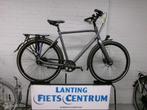 Batavus DINSDAG   57   CM, Batavus, 57 tot 61 cm, Batavus, Gebruikt