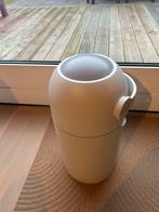 Chicco Luieremmer - Hygiënisch en gemakkelijk!, Overige merken, Luieremmer, Ophalen of Verzenden, Zo goed als nieuw